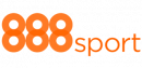 888Sport Kenya Logo