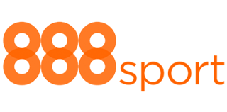 888Sport Kenya Logo
