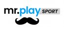 mrplay KE Logo