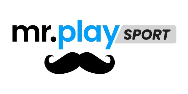 Mr. Play Kenya