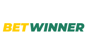 betwinner sports