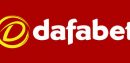dafabet KE Logo