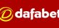 dafabet KE Logo