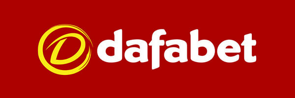 dafabet KE Logo