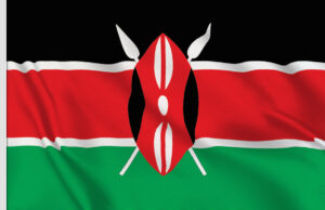 kenyan betting sites