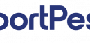 Sportpesa Live Betting Kenya Logo