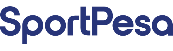 SportPesa Football Betting Sites in Kenya Logo
