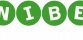 unibet KE Logo