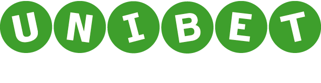 unibet KE Logo