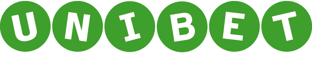 unibet sportsbetting