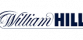 williamhill KE Logo