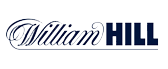 williamhill KE Logo