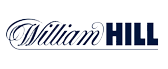 William Hill Kenya