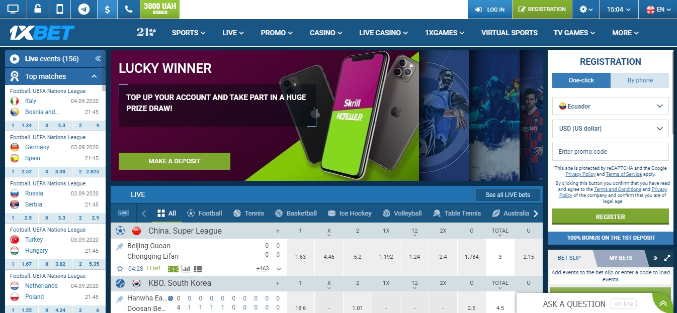 Best Betting Apps in Kenya 2022 | New iPhone \u0026 Android Offers