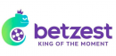 Betzest Live Betting Kenya Logo