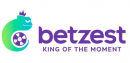 Betzest 1×2 Logo