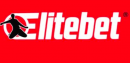 Elitebet Live Betting Kenya Logo