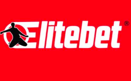 Elitebet Live Betting Kenya Logo