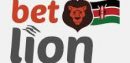 Betlion Free Bets Kenya Logo