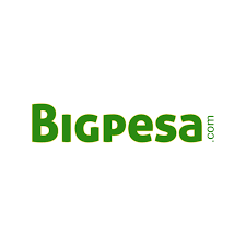 Bigpesa Free Bets Kenya Logo