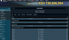sportpesa