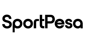 SportPesa Kenya Review Page Logo