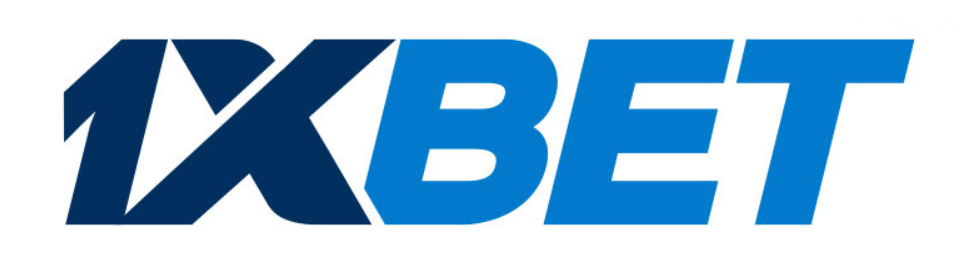 1xbet KR Logo