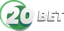 20bet KR Logo