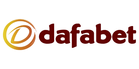 dafabet KR Logo