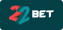 22벳(22bet) Logo