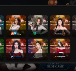 오즈카지노(Oz Casino) Gallery