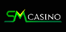 SM카지노(SM Casino) Logo