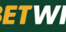 벳위즈(Betwiz) Logo