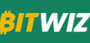 비트위즈(Bitwiz) Logo