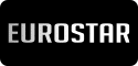 유로스타(Eurostar) Logo