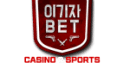 이기자(Ejija) Logo