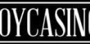 조이카지노(Joycasino) Logo