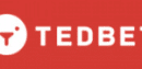 테드벳(Tedbet) Logo