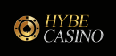 하이브카지노(Hybe casino) Logo