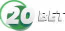 20bet KW Logo