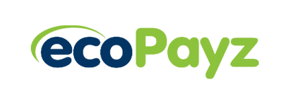 ecoPayz