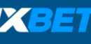 1xbet MX Logo