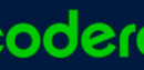 Codere Mexico Logo