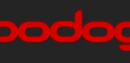 Bodog Mexico Logo