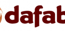 dafabet MX Logo