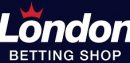 London Betting Shop Mexico Logo