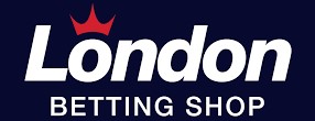 London Betting Shop Mexico Logo