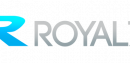Royal 77 esports Logo