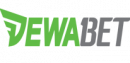 DewaBet Logo