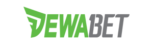 DewaBet Logo